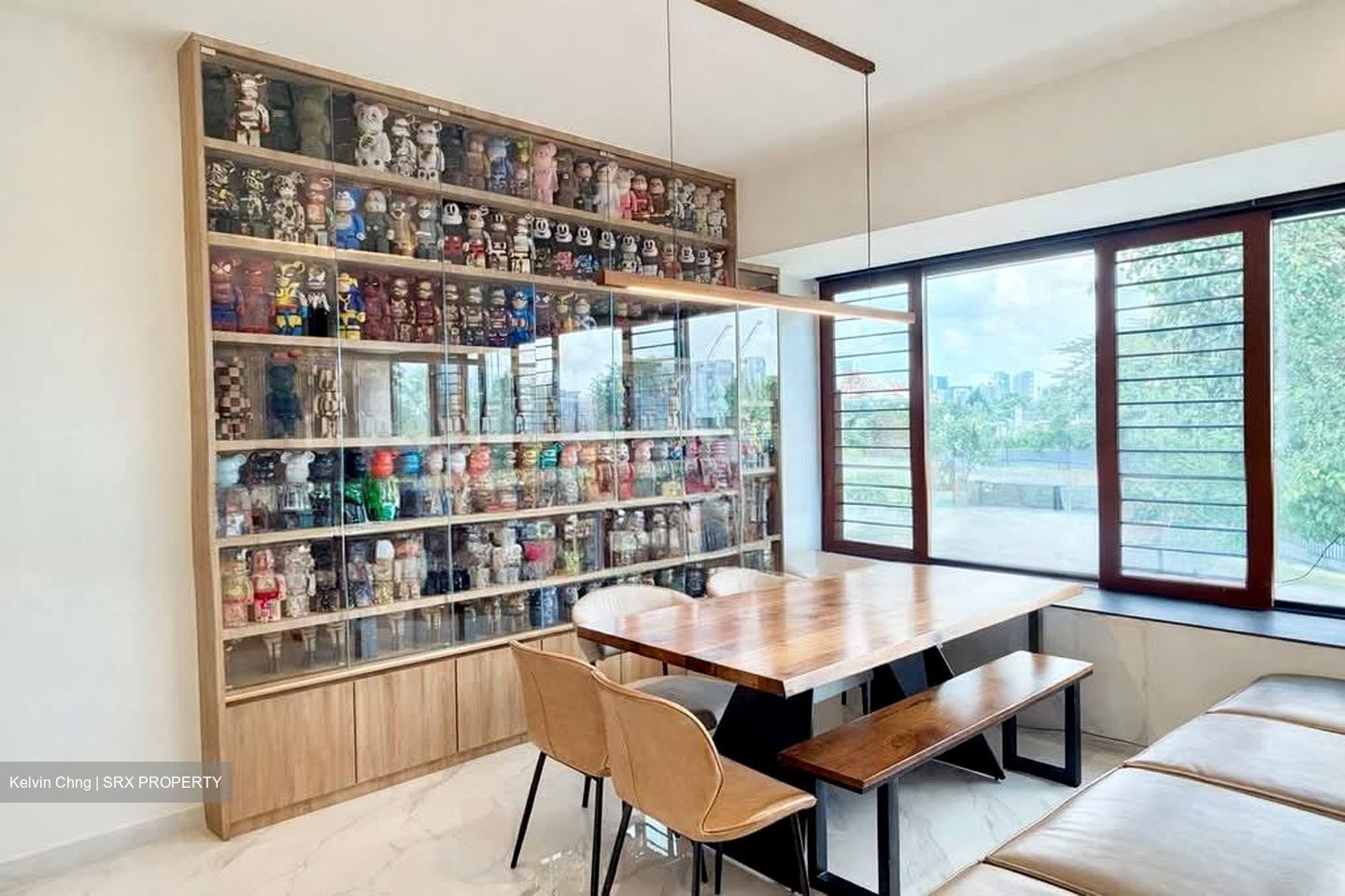 Nomu (D9), Apartment #539097351